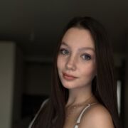 ���������� ������, ����