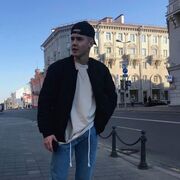 ���������� ������, ���� ������� ����, 27 ���, ������������ ��� ������, ����� � ���������