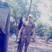  ,   Dima, 31 ,   ,   , c 