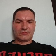  ,   , 46 ,     , c 
