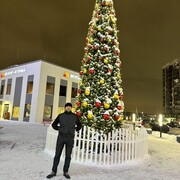 ���������� ������, ���� ������� ����, 31 ���, ������������ ��� ����� � ���������, c�������� ���������