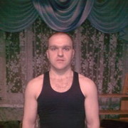 ���������� ��������, ���� ������� ��������, 40 ���, ������������ ��� ������, ����� � ���������, c�������� ���������