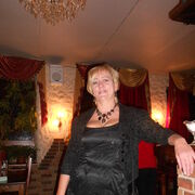  ,  svetlana, 57