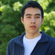 ���������� ������, ���� ����� �����, 19 ���, ������������ ��� ������, ����� � ���������, ���������