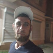  --,   , 36 ,   ,   , c 