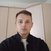 ,   , 37 ,  