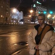 ���������� ��������, ���� ������� ��������, 27 ���, ������������ ��� ������, ����� � ���������