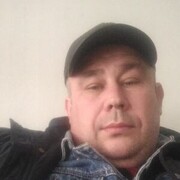 ���������� ����, ���� ������� ��������, 48 ���, ������������ ��� c�������� ���������