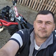 ���������� ��������-������������, ���� ������� ����, 42 ����, ������������ ��� ������, ����� � ���������