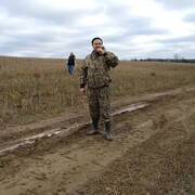 ���������� ������, ���� ������� �������, 37 ���, ������������ ��� ������, ����� � ���������, c�������� ���������, ���������