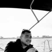  ,  alexsander, 41