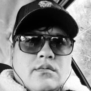  ,   Z jon, 33 ,   ,   