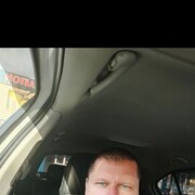 ���������� ��������, ���� ������� �����, 46 ���, ������������ ��� ������, ����� � ���������, c�������� ���������