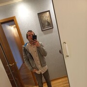 ���������� ������, ���� ������� �������, 28 ���, ������������ ��� ����� � ���������, c�������� ���������