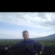 ���������� �������������-����������, ���� ������� ���������, 33 ����, ������������ ��� ������, ����� � ���������, c�������� ���������