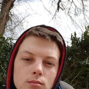  ,   , 22 ,   ,   