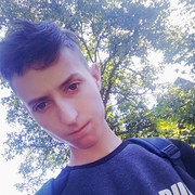  ,  , 24