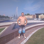 ���������� ������, ���� ������� ��������, 46 ���, ������������ ��� ������, ����� � ���������, c�������� ���������