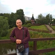 ���������� ����-�������, ������� ����, 56