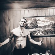  ,   Pavel, 24 ,   ,   
