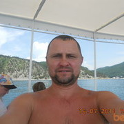  ,   , 48 ,   
