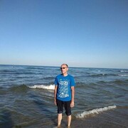  ,   , 63 ,   c 