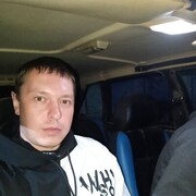 ���������� ������ ��������, ���� ������� Anton, 32 ����, ������������ ��� ������, ����� � ���������, c�������� ���������