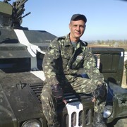   ,   , 47 ,   ,   , c , 