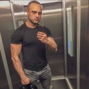  ,   Andrey, 32 ,   ,   