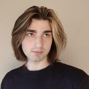 ���������� ������ ��������, ���� ����� ������, 22 ����, ������������ ��� ����� � ���������, c�������� ���������, ���������