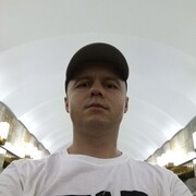 ���������� �����-���������, ���� ������� ���������, 47 ���, ������������ ��� ������, ����� � ���������, c�������� ���������