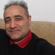  ,   Maikel, 53 ,   ,   