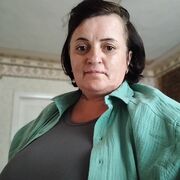  ,   , 48 ,   , 
