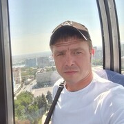  --,   , 32 ,   ,   , c , 