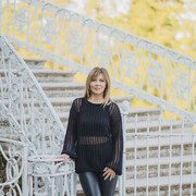 ���������� ��������, ���� ������� �����, 46 ���, ������������ ��� c�������� ���������