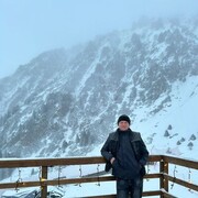 ���������� ������-��-����, ���� ������� �������, 37 ���, ������������ ��� ������, ����� � ���������