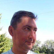  ,   , 47 ,   ,   