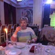  ,   , 57 ,   ,   , c , 