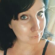 ���������� ������, ���� ������� �����, 32 ����, ������������ ��� ������, ����� � ���������