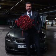 ���������� ������, ���� ������� ������, 43 ����, ������������ ��� ������, ����� � ���������, c�������� ���������, ���������