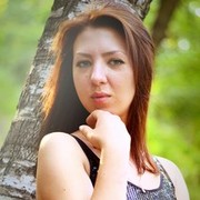 ���������� ��������������, ���� ������� �����, 34 ����, ������������ ��� ������, ����� � ���������, c�������� ���������