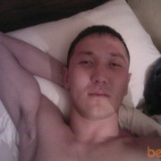  ,   Asil, 38 ,  