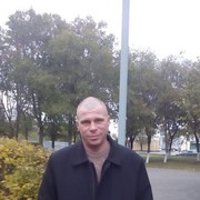  ,   , 45 ,   