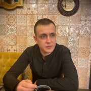 ���������� ���������, ���� ������� �������, 33 ����, ������������ ��� ����� � ���������, c�������� ���������