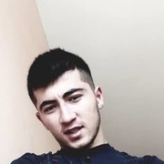 ���������� ������, ���� ������� Timur, 26 ���, ������������ ��� ������, ����� � ���������, c�������� ���������