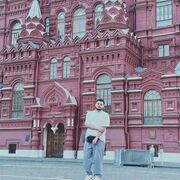 ���������� ������, ���� ������� ���, 30 ���, ������������ ��� ������, ����� � ���������, c�������� ���������, ���������