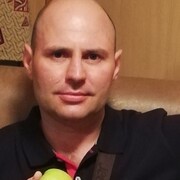 ���������� ���������, ���� ������� ������, 43 ����, ������������ ��� ������, ����� � ���������, c�������� ���������