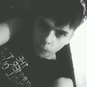 -,   , 33 ,   ,   , c 