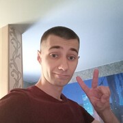 ���������� ���������, ���� ������� Perchy, 31 ���, ������������ ��� ������, ����� � ���������, c�������� ���������