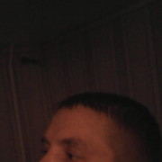 ���������� ������� ��������, ���� ������� �������, 39 ���, ������������ ��� ������, ����� � ���������, c�������� ���������